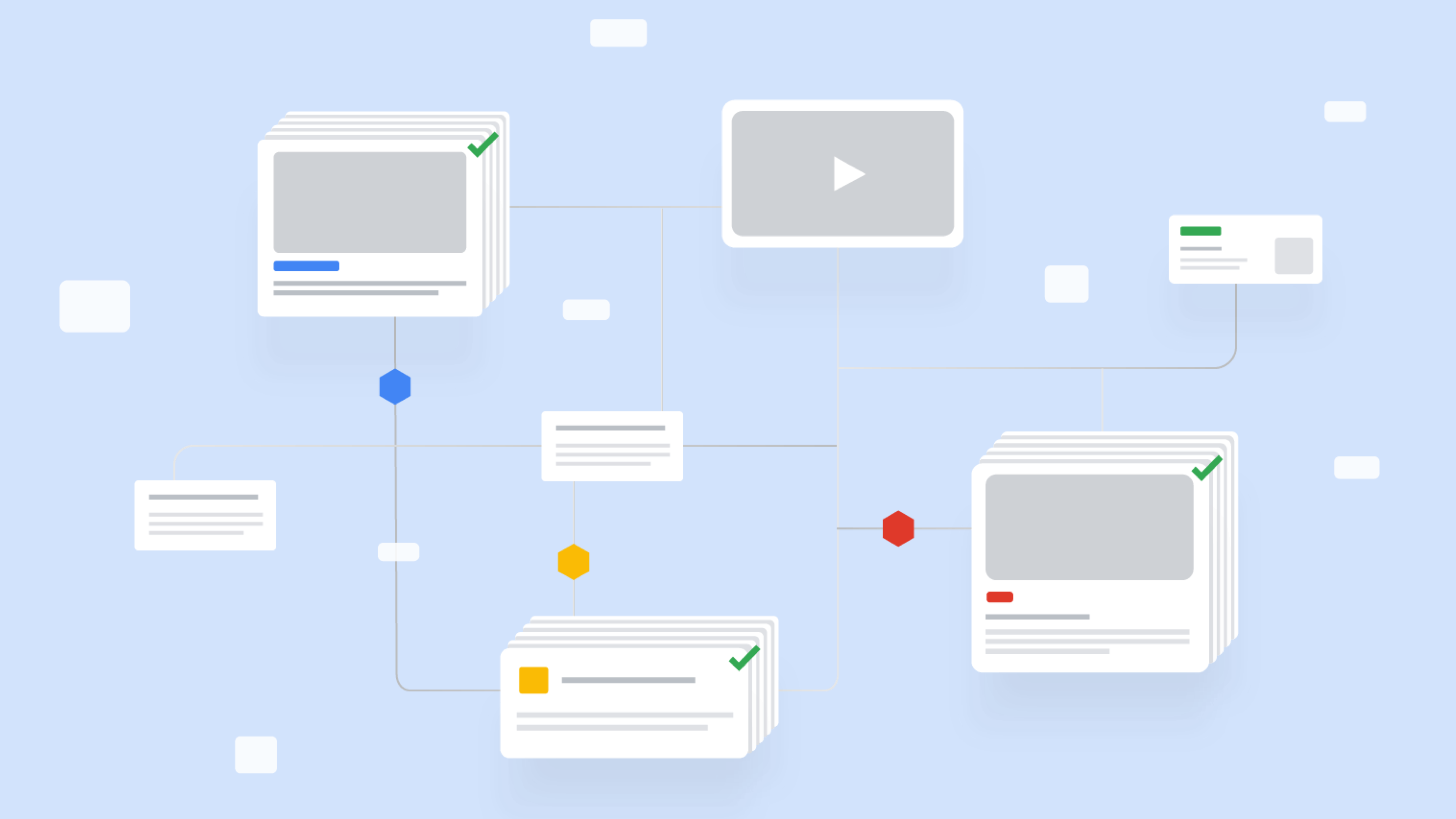 BTS ARIRANG Scavenger Hunt: How to Unlock Exclusive Tracklist & Rewards